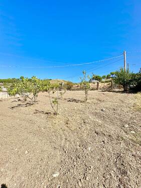 Foto - Grundstück in Chiusa Sclafani