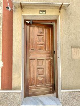 Foto - 5 Zimmer Einfamilienhaus zum Kaufen in Bisacquino