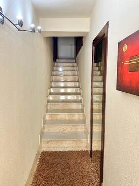 Foto - 5 Zimmer Einfamilienhaus in Bisacquino