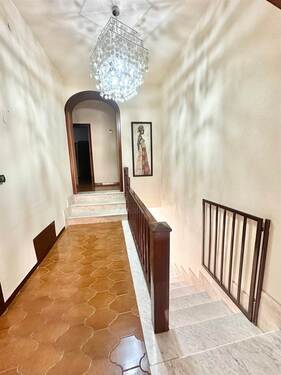 Foto - Einfamilienhaus in Bisacquino zum Kaufen