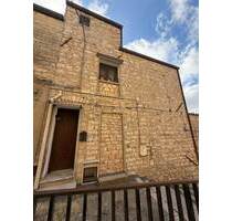 Haus in Bisacquino, Palermo - 37.000,00 EUR Kaufpreis, in Bisacquino (PLZ: ) Haus in Bisacquino, Palermo - 37.000,00 EUR Kaufpreis, in Bisacquino (PLZ: )