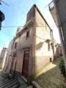 Foto - Haus in Giuliana, Palermo - 15.000,00&nbsp;EUR Kaufpreis,