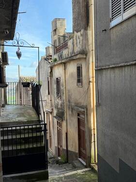 Foto - 2 Zimmer Einfamilienhaus zum Kaufen in Giuliana