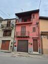 Foto - Haus in Vicari, Palermo - 55.000,00&nbsp;EUR Kaufpreis,