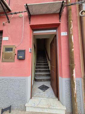 Foto - 2 Zimmer Einfamilienhaus zum Kaufen in Vicari