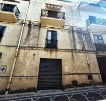 Wohnung in Bisacquino, Palermo - 28.000,00&nbsp;EUR Kaufpreis, in Bisacquino (PLZ: )