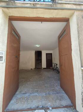 Foto - 3 Zimmer Etagenwohnung in Bisacquino