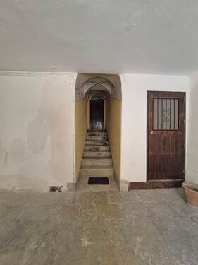 Foto - Etagenwohnung in Bisacquino zum Kaufen