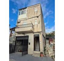 Haus in Giuliana, Palermo - 89.000,00&nbsp;EUR Kaufpreis, in Giuliana (PLZ: )