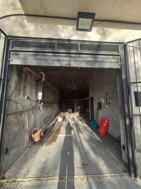 Foto - 2 Zimmer Einfamilienhaus in Giuliana