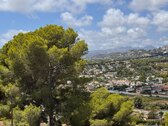 Foto - Villa zum Kaufen in Moraira