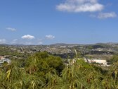 Foto - Villa in Moraira