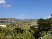 Foto - Villa in Moraira zum Kaufen