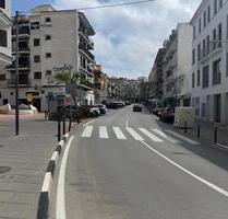 Gewerbegrundstück in Moraira - 360.000,00&nbsp;EUR Kaufpreis, ca.&nbsp; 0,00&nbsp;m&sup2; in Moraira (PLZ: )