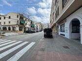 Foto - Gewerbegrundstück zum Kaufen in Moraira