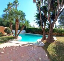Villa in Moraira - 965.000,00&nbsp;EUR Kaufpreis, ca.&nbsp; 300,00&nbsp;m&sup2; in Moraira (PLZ: )
