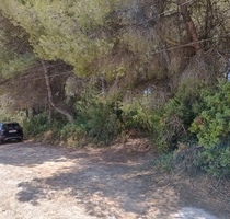 Grundstück in Moraira - 235.000,00&nbsp;EUR Kaufpreis, ca.&nbsp; 0,00&nbsp;m&sup2; in Moraira (PLZ: )
