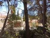 Foto - Grundstück zum Kaufen in Moraira