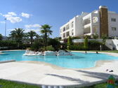 Foto - Appartement in Moraira - 799.000,00&nbsp;EUR Kaufpreis, ca.&nbsp; 128,00&nbsp;m&sup2;