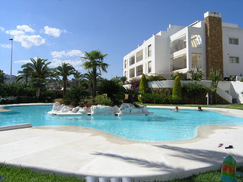 Foto - Appartement in Moraira - 799.000,00&nbsp;EUR Kaufpreis, ca.&nbsp; 128,00&nbsp;m&sup2;