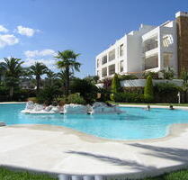 Appartement in Moraira - 799.000,00&nbsp;EUR Kaufpreis, ca.&nbsp; 128,00&nbsp;m&sup2; in Moraira (PLZ: )