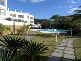 Foto - Appartement zum Kaufen in Moraira