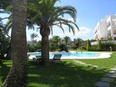 Foto - Appartement in Moraira