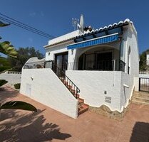 Villa in Moraira - 1.500,00 EUR Kaltmiete, ca. 85,00 m² in Moraira (PLZ: ) Villa in Moraira - 1.500,00 EUR Kaltmiete, ca. 85,00 m² in Moraira (PLZ: )