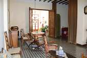 Foto - Einfamilienhaus in Teulada
