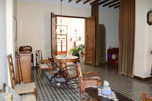 Foto - Einfamilienhaus in Teulada