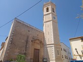 Foto - 