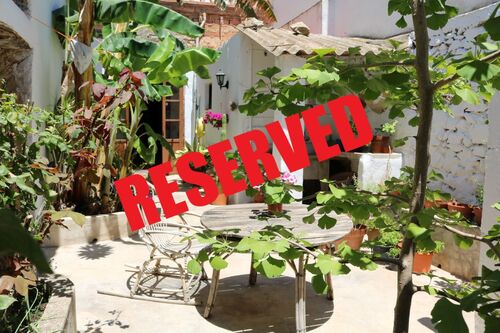 Foto - Einfamilienhaus in Teulada - 295.000,00&nbsp;EUR Kaufpreis, ca.&nbsp; 305,00&nbsp;m&sup2;
