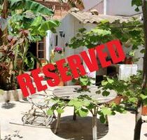 Einfamilienhaus in Teulada - 295.000,00 EUR Kaufpreis, ca. 305,00 m² in Teulada (PLZ: ) Einfamilienhaus in Teulada - 295.000,00 EUR Kaufpreis, ca. 305,00 m² in Teulada (PLZ: )