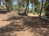 Foto - Grundstück in Moraira - 350.000,00&nbsp;EUR Kaufpreis, ca.&nbsp; 0,00&nbsp;m&sup2;