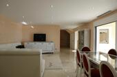 Foto - Villa in Benissa zum Kaufen