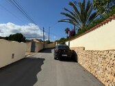 Foto - 