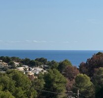 Grundstück in Benissa - 320.000,00&nbsp;EUR Kaufpreis, ca.&nbsp; 0,00&nbsp;m&sup2; in Benissa (PLZ: )
