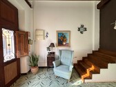 Foto - Einfamilienhaus in Orba zum Kaufen