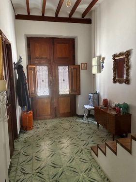 Foto - 