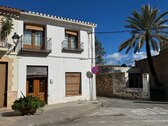 Foto - Einfamilienhaus zum Kaufen in Orba