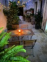 Foto - Einfamilienhaus in Orba - 299.000,00&nbsp;EUR Kaufpreis, ca.&nbsp; 249,00&nbsp;m&sup2;