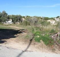 Grundstück in Benissa - 300.000,00&nbsp;EUR Kaufpreis, ca.&nbsp; 0,00&nbsp;m&sup2; in Benissa (PLZ: )