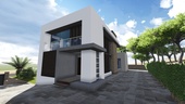 Foto - Villa in Moraira