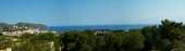 Foto - Villa in Moraira zum Kaufen