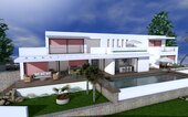 Foto - Villa zum Kaufen in Moraira