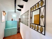 Foto - Bungalow in Moraira