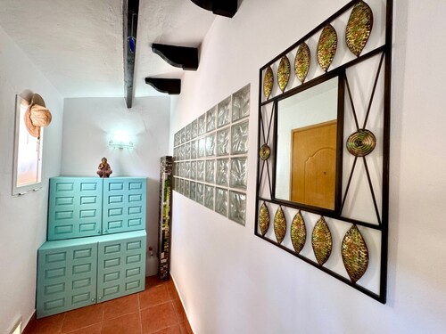 Foto - Bungalow in Moraira