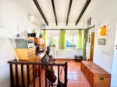 Foto - Bungalow in Moraira zum Kaufen
