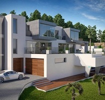 Villa in Benissa - 2.687.000,00 EUR Kaufpreis, ca. 592,00 m² in Benissa (PLZ: ) Villa in Benissa - 2.687.000,00 EUR Kaufpreis, ca. 592,00 m² in Benissa (PLZ: )
