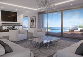 Foto - Villa in Benissa zum Kaufen